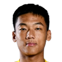 Wang Tanyou