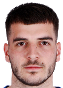 Fotis Ioannidis