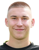 filip dlubac