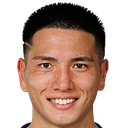 Takumi Kamijima