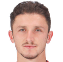 Enis Bardhi