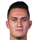 Raúl Gudiño