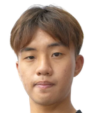 Chan Ka-Ho