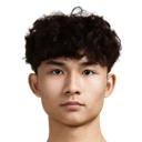 Liu Ziheng
