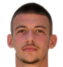 بافيل جيورجيف