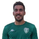 Alejandro Carrascal