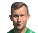 بافيل Wojciechowski
