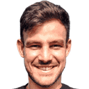 Eduardo Nardini