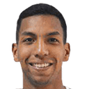 Emerson Ruiz