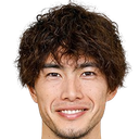 Shogo Sasaki