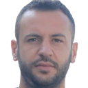 دزيل عبدولا
