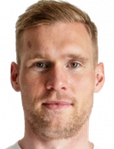 Joonas Tamm