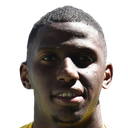 Aly Coulibaly