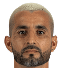 ماكسي موراليز