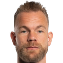 bram marsman
