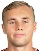 Eryk Mikolajewski