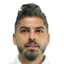 Carlos Morales