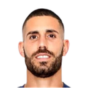 Gennaro Tutino