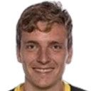 Jeroen Spruijt