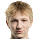 Sebas Vreys