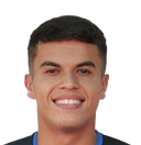 Rafael Guillermo Uzcátegui Golding