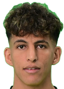محمد الغامدي