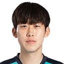 Beom-Su Kim