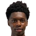 Alfoussen Dramé
