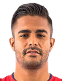 Luis Sánchez
