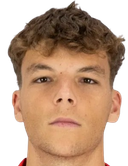 Theo Folgado