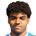 Ikem Ugoh