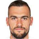 Mateusz gawlik
