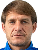 Vladimir Radkevich