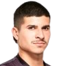 Bayron Mora