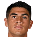 Roberto Meraz