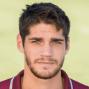 Simone Pecorini