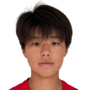 Fan Yiqiao