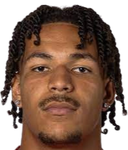 Damian kelvin
