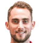 Márton Eppel