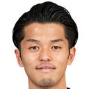 Yuki Kusano