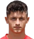 Lucas Halangk