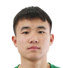 Yao Xing