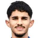 ميمتريزا حمزة