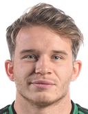 Jakub Adrian Czelej