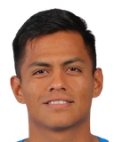 Rickdo Ruiz
