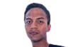 محمد شكرون