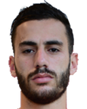 S. Radouani