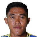 Dwiki Mardiyanto