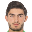 Arel Ekinci