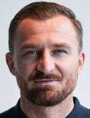 Besart Berisha